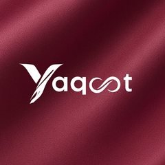 Yaqoot