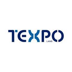Texpo Land