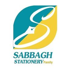 Sabbagh Stationery