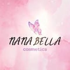 Nana Bella Cosmetics